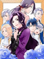 灌篮高手 漫画 幕后手记占位图 分镜